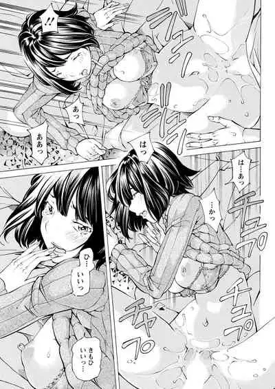 Action Pizazz 2021-04 [Digital]