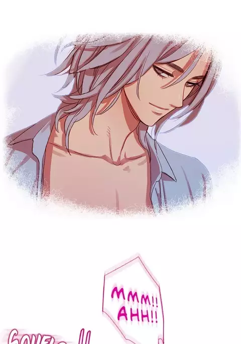 Scandal of the Witch Ch.1-23