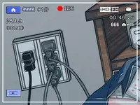 [禁断童話] omnibus7 Digital Edition