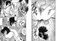 [Shin Tsuguru] Physical Flapper