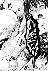 [Zucchini] Yome Kounyuu Shimashita ~ Fudousan Monogatari ~