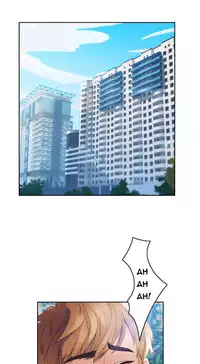 [Studio Gale] Lady Garden Ch.1-33 (English) (Ongoing)