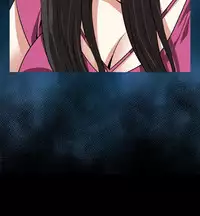 [KKUN &INSANE] Love Parameter 恋爱辅助器 55-70(chinese)