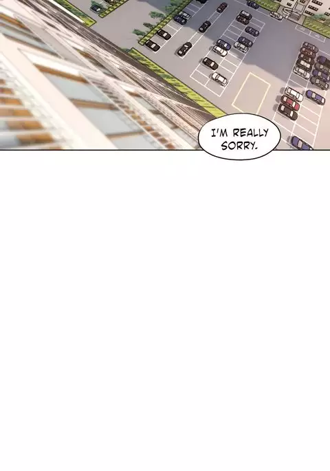 Atonement Camp Ch.1-12