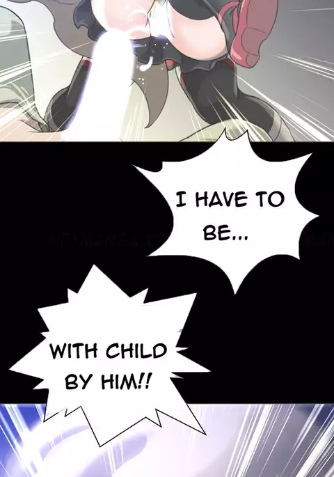 Perfect Half Ch.1-22