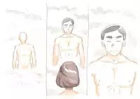 [pink-noise (Mizuiro Megane)] Mama Sho-time Miboujin Hen