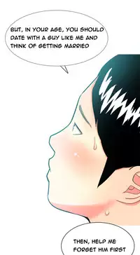 Hooker Ch.1-39 (English) (Ongoing)