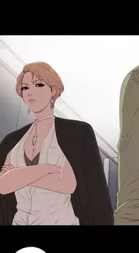 Girl Next Door Ch.1-30 (English) (Ongoing)