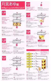 Kanon Visual Fan Book