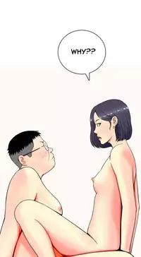 Hooker Ch.1-39 (English) (Ongoing)