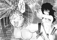 (ABC3) [Sendouya (Juan Gotoh)] Tasatsu Shigan