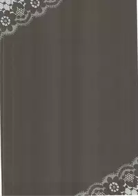 (C87) [MILK PUDDING (emily)] Sinononon! (Sword Art Online)