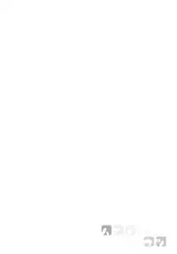 (C84) [Aa Aishiteru (Taishow Tanaka)] Hajimete Utsuutsu (Gatchaman Crowds) [English] [EHCOVE]