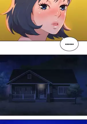 What do you Take me For? Ch.41/?