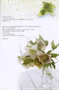 (C67) [Electromagnetic Wave (POP)] Popcan 0412 S1 (Original)