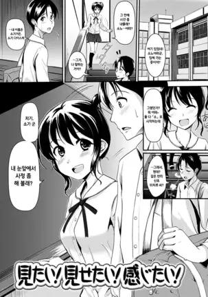 Kimagure Hanabira + Toranoana Lea