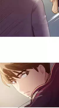 [PINKO] Scandal of the Witch Ch.1-26 (English) (Ongoing)