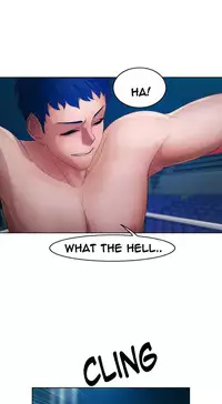 [Studio Gale] Lady Garden Ch.1-33 (English) (Ongoing)