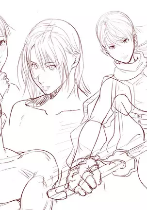 CUBE2 Autocratic Trigger