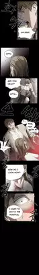 [Dol-Kong] Kitsch | Disrespectful Bitch Ch. 1-69 (English) (HeyManga) (Ongoing)