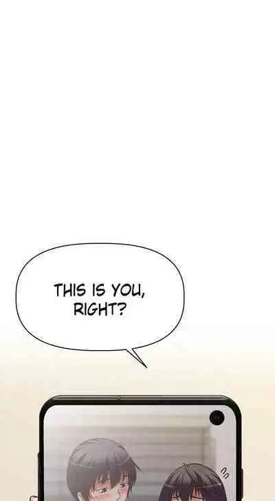 [Abio4, Worin] Streamer Aunt (1-30) [English] [Complete]