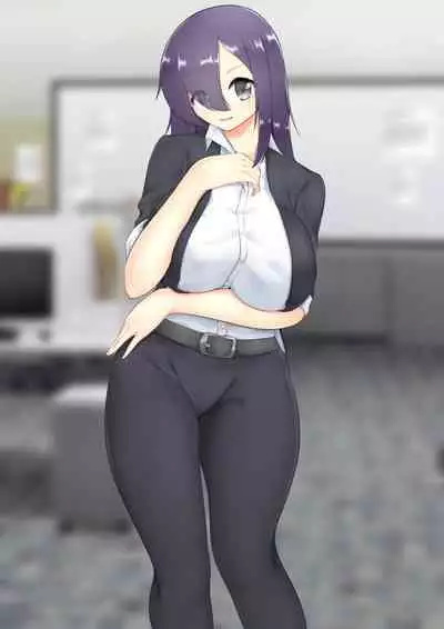 ASFR Jiken Chousa Kiroku