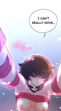 Perfect Half Ch.1-17 (English) (Ongoing)