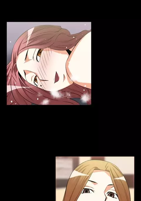 Love Parameter Ch.1-76