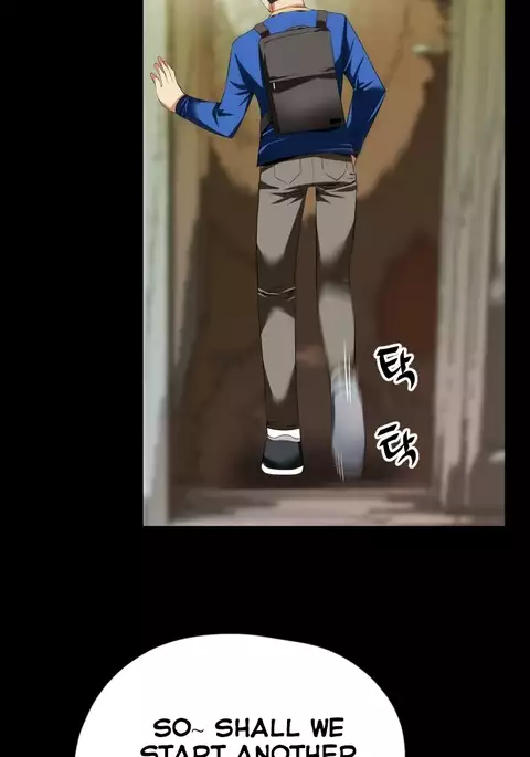 Love Parameter Ch.1-76