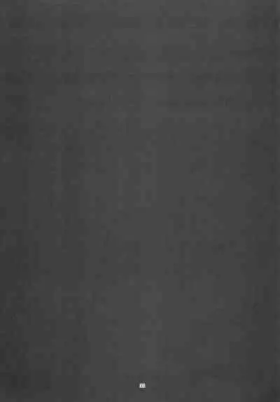 [Aomi Dream Maker (Initsuki Ringo)] Senpai Josou Meirei [Digital]