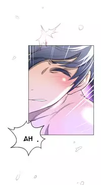 Perfect Half Ch.1-21 (English) (Ongoing)