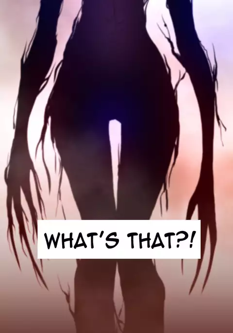 Perfect Half Ch.1-40