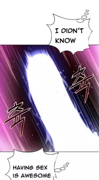 Perfect Half Ch.1-17 (English) (Ongoing)