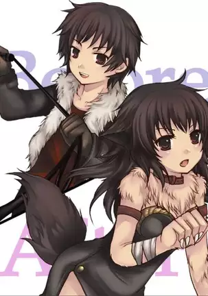 Okashi Tsumeawase Pack Kuratsuka Ichimi