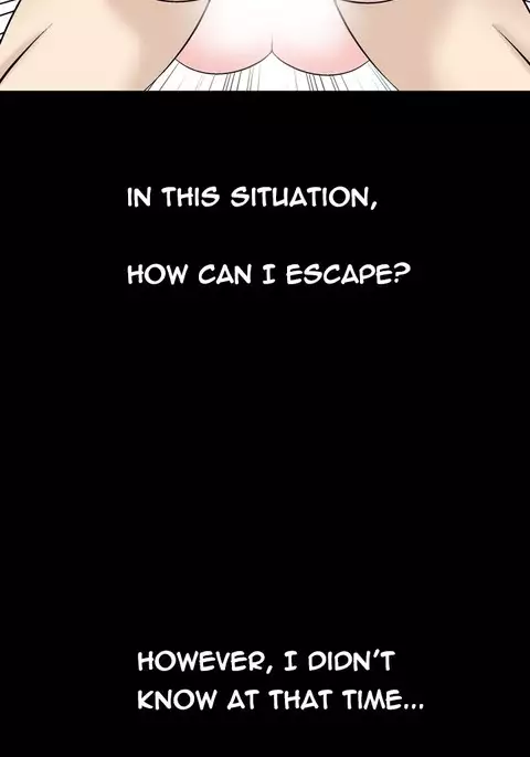 The Taste of the Hand Ch.1-17