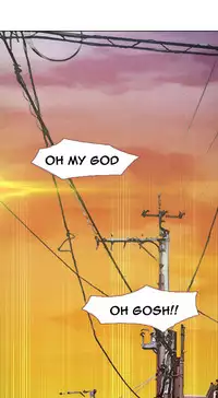 [Studio Gale] Lady Garden Ch.1-33 (English) (Ongoing)