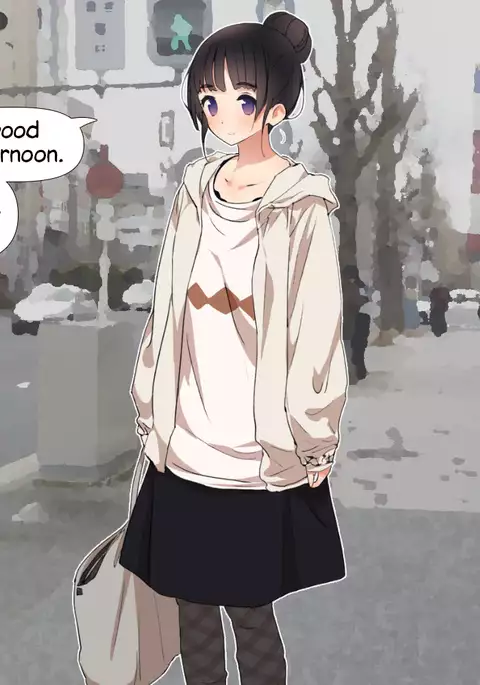 Supervised Monthly Ejaculation