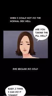 Girl Next Door Ch.1-30 (English) (Ongoing)