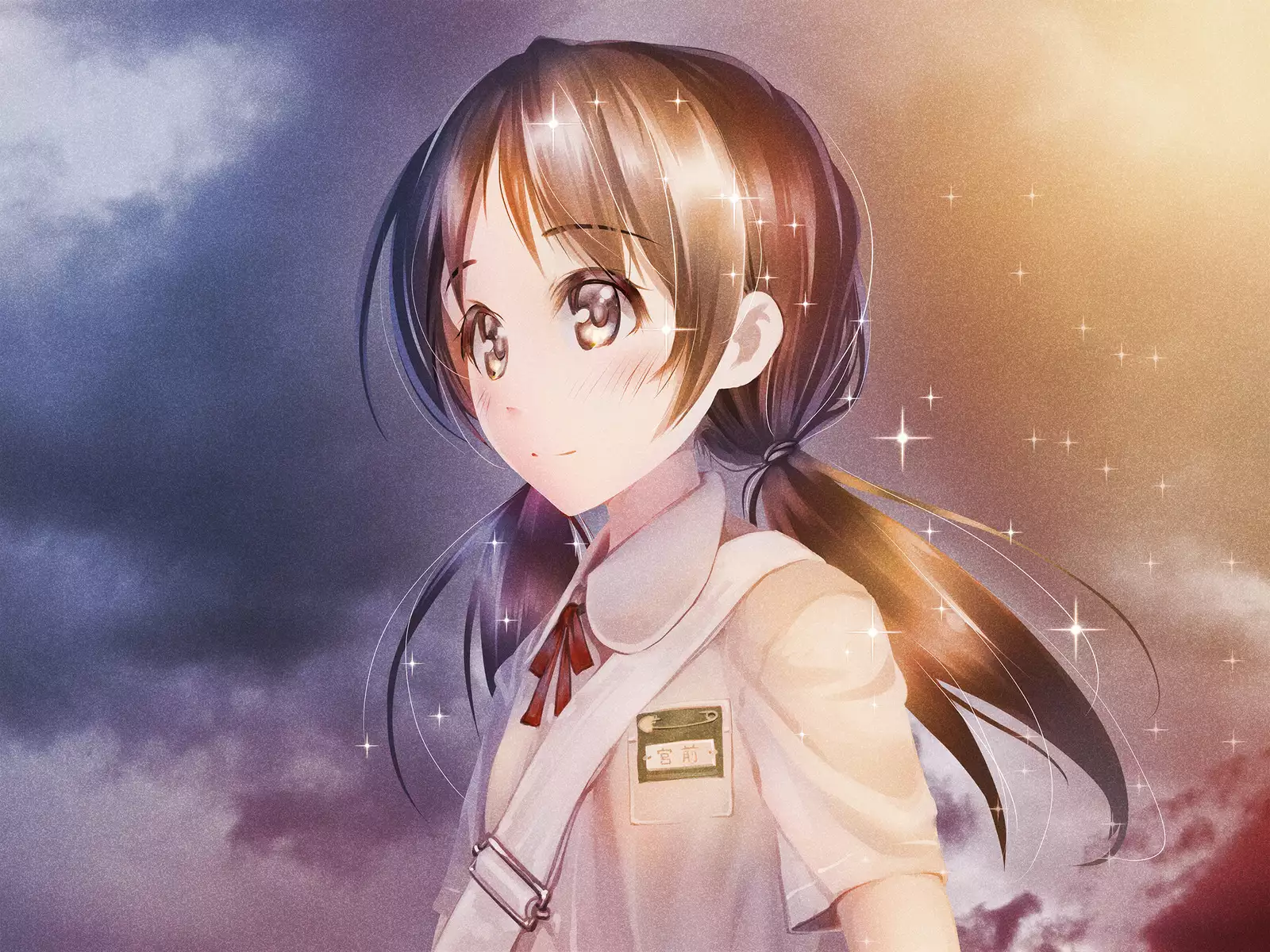 JK o Van de Rachitte Haramase Shuudan Rape