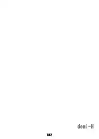 (Shota Scratch 22) [BOX (Tsukumo Gou, 19 Gou)] Junk Box 3