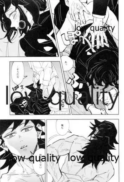 フクシアの花びら