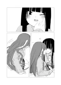 obscure morning ch.1-4