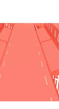 Hooker Ch.1-39 (English) (Ongoing)