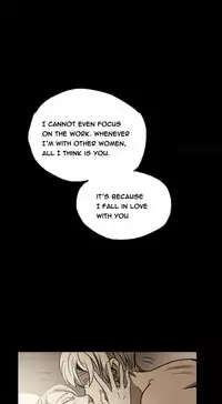 Ace Ch.1-26 (English) (Ongoing)