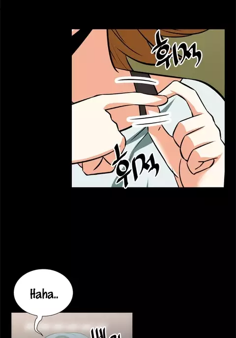 Love Parameter Ch.1-46