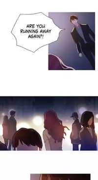 [PINKO] Scandal of the Witch Ch.1-23 (English) (Ongoing)