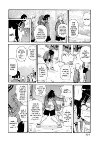 [JOHN K PE-TA] Todoroke!! Monzetsu Screamer [English] [SaHa]