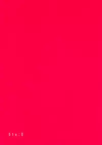 [5to:D (Kabe)] Last Week (Code Geass) [English] [Razuri Scans]