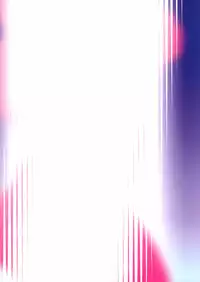 (SC28) [bolze. (rit.)] Miscoordination. (Mobile Suit Gundam SEED DESTINY)