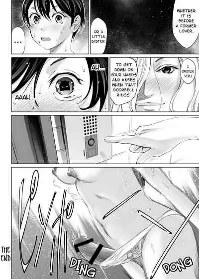 Oppai Champ | Titty Champ